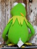 画像4: ct-150324-19 Kermit / Nanco 2001 Plush doll (M) (4)