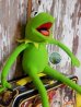 画像3: ct-150324-18 Kermit / Nanco 2001 Plush doll (S) (3)