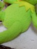 画像5: ct-150324-14 Kermit / Applause 90's Plush Doll (5)