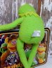 画像4: ct-150324-14 Kermit / Applause 90's Plush Doll (4)