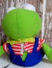 画像4: ct-150324-17 Baby Kermit / 80's Plush Doll (4)