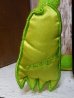 画像6: ct-150324-24 Kermit / Tyco 1999 Magic Talking Plush Doll