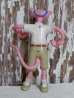 画像4: ct-150311-20 Pink Panther / Bendable Figure (4)