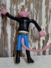 画像4: ct-150311-19 Pink Panther / Bendable Figure (4)