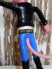 画像5: ct-150311-19 Pink Panther / Bendable Figure (5)