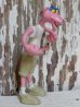 画像3: ct-150311-20 Pink Panther / Bendable Figure (3)