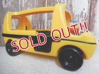 lt-150324-02 Little Tikes / スクールバス