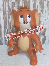 ct-150324-65 Jerry / Mattel 90's figure