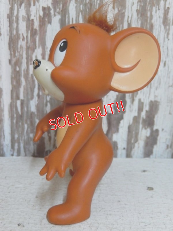 画像3: ct-150324-65 Jerry / Mattel 90's figure