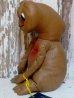 画像3: ct-150407-11 E.T. / Kamar 80's Plush Doll (3)