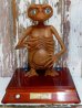 画像1: ct-150401-12 E.T. / 2002 AUTHENTIC E.T. 2002 LIMITED EDITION Display (1)