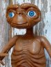 画像2: ct-150401-12 E.T. / 2002 AUTHENTIC E.T. 2002 LIMITED EDITION Display (2)