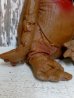 画像4: ct-150407-11 E.T. / Kamar 80's Plush Doll (4)