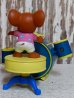 画像5: ct-150324-79 Jerry / McDonald's 1989 Meal Toy (5)