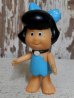 画像5: ct-150407-35 Flintstones Kid's / COLECO 80's Figure Set of4