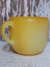 画像4: ct-150407-34 Bamm Bamm / 60's Plastic Mug (4)