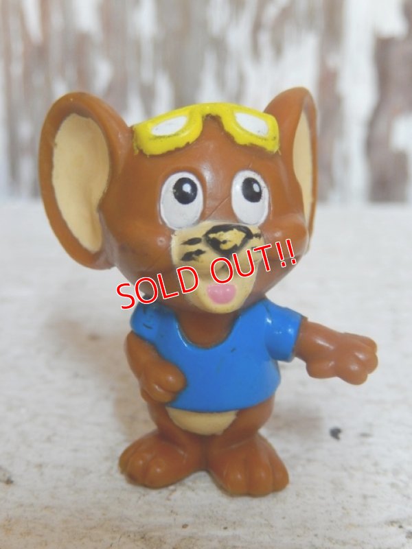 画像1: ct-150324-69 Jerry / 1994 PVC Figure