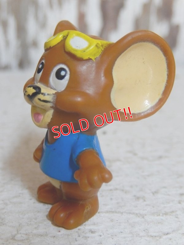 画像2: ct-150324-69 Jerry / 1994 PVC Figure