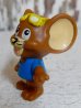 画像2: ct-150324-69 Jerry / 1994 PVC Figure (2)