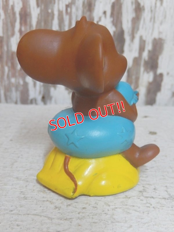 画像3: ct-150324-77 Jerry / 1993 Water Gun Figure