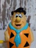 画像3: ct-150407-31 Fred Flintstone / Mattel 90's Wind Up (3)