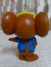 画像4: ct-150324-69 Jerry / 1994 PVC Figure (4)