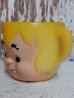 画像3: ct-150407-34 Bamm Bamm / 60's Plastic Mug (3)