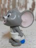 画像2: ct-150324-70 Tuffy / 1994 PVC Figure (2)