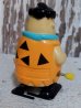 画像4: ct-150407-31 Fred Flintstone / Mattel 90's Wind Up (4)