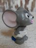 画像3: ct-150324-70 Tuffy / 1994 PVC Figure (3)