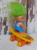 画像3: ct-150324-58 Trolls / SOMA 1988 Skateboard (3)