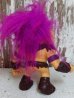 画像5: ct-150324-58 Battle Trolls / Hasbro 1992 Troll-Clops (5)