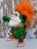 画像4: ct-150324-58 Battle Trolls / Hasbro 1992 SvenTroll (4)