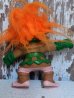 画像5: ct-150324-58 Battle Trolls / Hasbro 1992 SvenTroll (5)