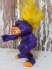 画像4: ct-150324-58 Battle Trolls / Hasbro 1992 Count Troll-U-La (4)