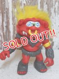 ct-150324-58 Battle Trolls / Hasbro 1992 Troll-Clops