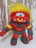 画像1: ct-150324-58 Battle Trolls / Hasbro 1992 Troll-Clops (1)