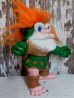 画像3: ct-150324-58 Battle Trolls / Hasbro 1992 SvenTroll (3)