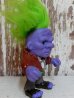 画像3: ct-150324-58 Battle Trolls / Hasbro 1992 Franken Troll (3)