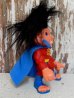 画像4: ct-150324-58 Battle Trolls / Hasbro 1992 Super Troll (4)