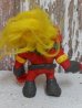 画像5: ct-150324-58 Battle Trolls / Hasbro 1992 Troll-Clops (5)