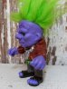 画像4: ct-150324-58 Battle Trolls / Hasbro 1992 Franken Troll (4)