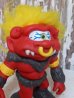 画像2: ct-150324-58 Battle Trolls / Hasbro 1992 Troll-Clops (2)