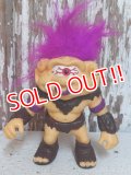 ct-150324-58 Battle Trolls / Hasbro 1992 Troll-Clops