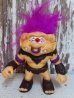 画像1: ct-150324-58 Battle Trolls / Hasbro 1992 Troll-Clops (1)