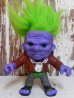 画像1: ct-150324-58 Battle Trolls / Hasbro 1992 Franken Troll (1)