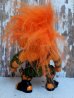 画像5: ct-150324-58 Battle Trolls / Hasbro 1992 sgt. troll (5)