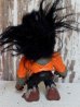 画像5: ct-150324-58 Battle Trolls / Hasbro 1993 Wolfman Troll (5)