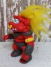 画像3: ct-150324-58 Battle Trolls / Hasbro 1992 Troll-Clops (3)