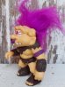 画像3: ct-150324-58 Battle Trolls / Hasbro 1992 Troll-Clops (3)